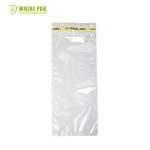 Whirl Pak Bags Standard 390ml 500 Pack B01027